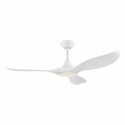 EGLO Stropní ventilátor CIRALI 35006