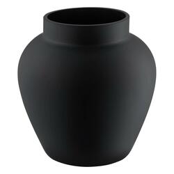 LIVING Váza v.195 pr.180 ASINDRO 421206