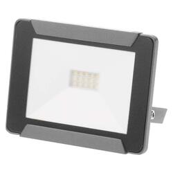EMOS LED reflektor IDEO 10W neutrální bílá 1531261011
