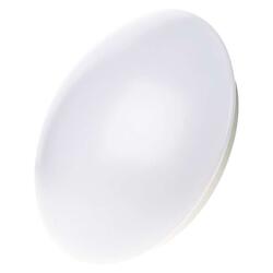 EMOS LED přisazené svítidlo Cori, kruh 22W teplá bílá 1539033030
