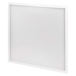 EMOS LED panel 60×60, vestavný bílý, 40W neutrální bílá 1541401210