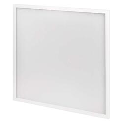 EMOS Lighting LED panel 60×60, čtvercový vestavný bílý, 48W neutr.b., IP65 1544104820