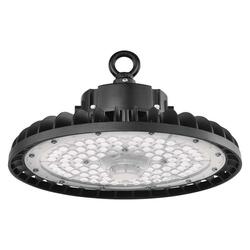 EMOS LED průmyslové závěsné svítidlo HIGHBAY PROFI PLUS 90d 150W ZU215.9