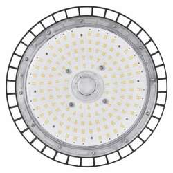 EMOS LED průmyslové závěsné svítidlo HIGHBAY PROFI PLUS 120d 200W ZU220.12