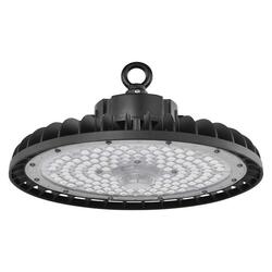 EMOS LED průmyslové závěsné svítidlo HIGHBAY PROFI PLUS 90d 200W ZU220.9