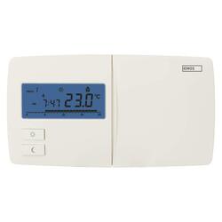 EMOS Pokojový termostat EMOS T091 2101201010