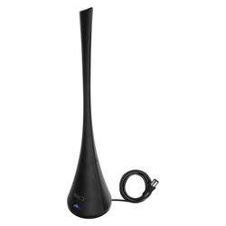 EMOS Pokojová anténa EMOS EM-T4, 0–25 km DVB-T2 J0686