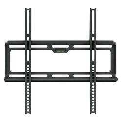 EMOS Fixní držák LED TV 23 - 55 (58 - 140cm) 3232114500