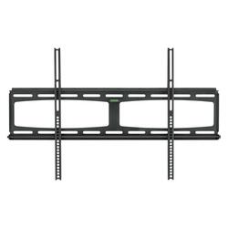 EMOS Fixní držák LED TV 37 - 80 (94 - 200 cm) 3232118600
