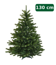Stromeček Exclusive 130 cm