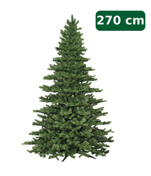 Stromeček Exclusive 270 cm