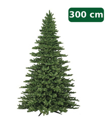 Stromeček Exclusive 300cm