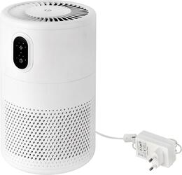 Čistička vzduchu KALORIK AP 1002, 5 filtrů/UVC/HEPA13