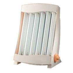 Obličejové solárium EFBE-SCHOTT GB 836N s 6 UV-trubicemi PHILIPS, 105W