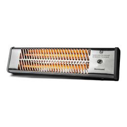 Exihand Infrazářič koupelnový RAVANSON IF-10R, 600/1200W IF10R