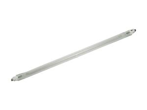 Náhradní trubice pro halogenová topidla 400W, 24 cm R7s