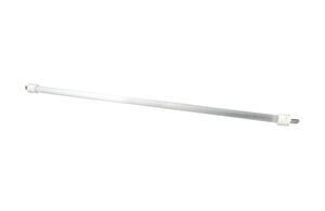 Topná trubice pro infrazářiče IF-10/15, 500W, 39,5cm