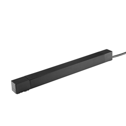 Driver 100W 48V pro DAVINCI