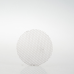 Příslušenství JET RETINA filtr proti oslnění pro FARO BINARIO JET 8 cm