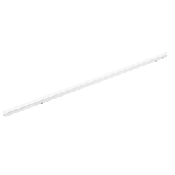 LED lišta T5, bílá, 18 W, 1926 lm, CCT, 148 x 3,54 x 2,39 cm