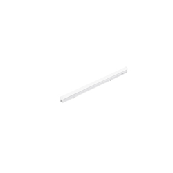 LED lišta T5, bílá, 8 W, 784 lm, CCT, 57 x 3,54 x 2,39 cm