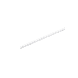 LED lišta T5, bílá, 12 W, 1249 lm, CCT, 87 x 3,54 x 2,39 cm