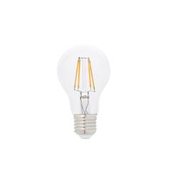 FARO LED žárovka STANDARD filament E27 4W 2700K