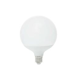 FARO LED žárovka G120 E27 19W LED 2700K