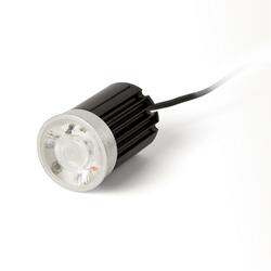 FARO Tridonic LED modul 12,2W 2700K 930lm 12° CRI90