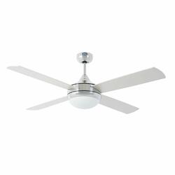 FARO ICARIA L hliník stropní ventilátor