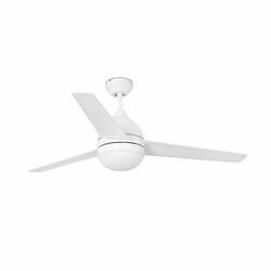 FARO TABARCA, bílá, stropní ventilátor