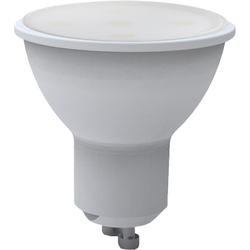 SKYLIGHTING LED GU10-313100C 3W GU10 3000K