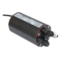 Ecolite Nouzový modul k závěsným svítidlům HB HB-EM-25W