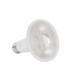 CENTURY LED PAR30 10W E27 3000K 820Lm 95x105mm 40d