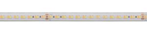 Deko-Light LED pásek - Long Run, SMD, 48V-10W, 2700-6500 K, 50m, silikon 840437