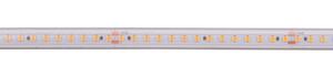 Deko-Light LED pásek - Long Run, SMD, 48V-10W, 2700 K, 5m, silikon 840441