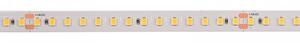 Deko-Light LED pásek - Long Run, SMD, 48V-10W, 4000 K, 5m 840444