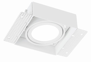 Light Impressions Deko-Light kardanové osazení bez rámu pro Modular Sytem COB 930094 10