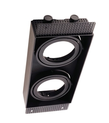 Light Impressions Deko-Light kardanové osazení bez rámu pro Modular Sytem COB 930097 10
