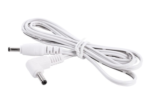 Light Impressions KapegoLED spojovací kabel pro Mia,bílá 930244 10