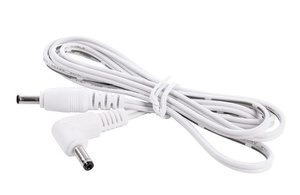 Light Impressions KapegoLED spojovací kabel pro Mia,bílá 930246 10
