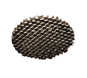 Deko-Light hexafiltr pro sérii Klara / Nihal Mini / Rigel Mini / Uni II 930307