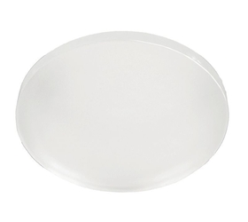 Deko-Light změkčovací čočka pro sérii Klara / Nihal Mini / Rigel Mini / Uni II 930309