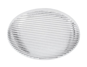 Deko-Light lineární rozptylová čočka pro sérii Klara / Nihal Mini / Rigel Mini / Uni II 930310