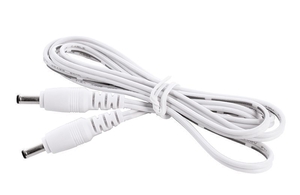 Deko-Light spojovací kabel pro Mia,bílá  930566