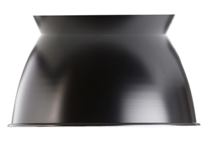 Deko-Light reflektor 60° pro závěsné svítidlo Aludra 100/160W 930590