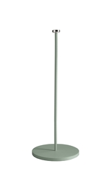 Deko-Light stojací noha pro magnetsvítidla Miram zelená 930617