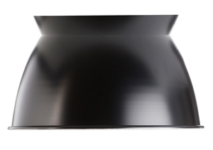 Deko-Light reflektor 60° pro závěsné svítidlo Aludra 200W 930642
