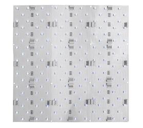 Light Impressions KapegoLED modulární systém Modular Panel Flex 24V DC 37,00 W 1306 lm 240 mm 848012 10