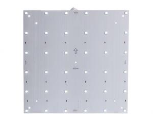 Light Impressions KapegoLED modulární systém Modular Panel II 6x6 24V DC 8,00 W 6500 K 680 lm 265 mm 848014 10